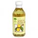 Tree of Life apricot kernel oil expeller pressed Calories