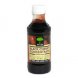 black cherry concentrate unsweetened