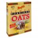 oats jumbo