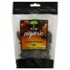 Tree of Life organic black mission figs Calories