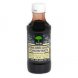 concord grape concentrate unsweetened