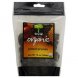 Tree of Life organic pitted prunes Calories