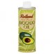Roland avocado oil cold pressed Calories