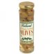 pimiento stuffed olives