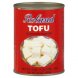 Roland tofu Calories