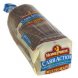 carbaction multigrain bread