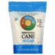 sugar premium pure, cane