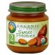 organic for babies sweet potatoes 2 (6 months & up)