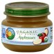 organic for babies applesauce 1 (4 months & up)