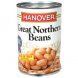 great northern beans