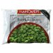 Hanover the silver line baby lima beans Calories