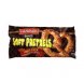 soft pretzels baked, unsalted, family pack