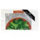 the silver line premium broccoli florets