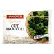 country fresh classics cut broccoli