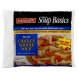 Hanover hearty soup basics mix for chicken noodle soup Calories