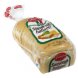 italiano! sourdough bread
