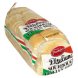 d 'ltaliano sourdough italian bread