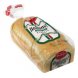italiano! italian bread unseeded