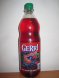 chilchen (red berry beverage) (navajo)