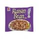 Ralston Foods raisin bran ready-to-eat cereals Calories