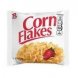 Ralston Foods corn flakes ready-to-eat cereals Calories