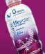 life water hydration beverage nutrient enhanced, b-energy, strawberry apricot