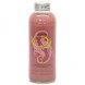 essentials qi energizing herbal tonic berry soy blend