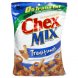 snack mix traditional
