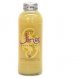 essentials jing enlightening herbal tonic citrus soy blend
