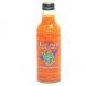 Sobe lean metabolic enhancer diet orange carrot Calories