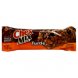 Chex cereal bar turtle Calories