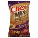 Chex select trail mix sweet 'n salty Calories