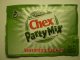 chex party mix seasoning packet