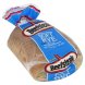 Beefsteak bread soft rye Calories
