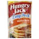 pancake mix buttermilk, easy pack