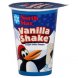 Ice Cream Specialties frozen dairy dessert vanilla shake Calories