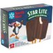 star lite reduced fat ice cream bars