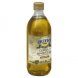 canola oil with 30% olive oil