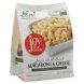 Joy of Cooking best loved macaroni and cheese Calories