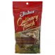 Fisher Nuts culinary touch almond cranberry blend Calories