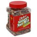 Fisher Nuts nature 's nut mix Calories