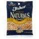 Chefs Naturals chef 's naturals nut topping Calories