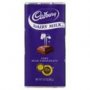 Cadbury dairy milk chocolate 200g Calories