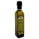Consorzio consorzio dipping oil herb flavored olive oil and balsamic vinegar Calories