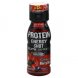 Six Star Pro Nutrition elite series protein energy shot berry blast Calories