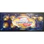 Cadbury caramilk eggs Calories