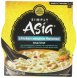 Simply Asia sesame chicken flavor rice noodle bowl Calories