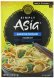 Simply Asia sesame teriyaki noodle bowl Calories