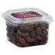 Orchard Valley Harvest Inc. gourmet nuts & caramels Calories