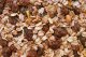 cereals ready-to-eat, muesli, dried fruit and nuts